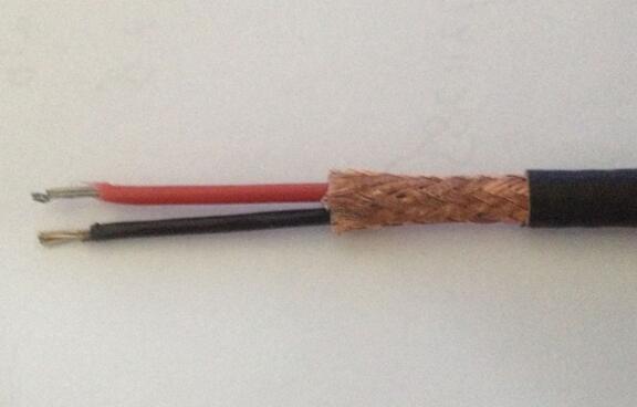 恒峰g22(国际)官网入口-天天有惊喜