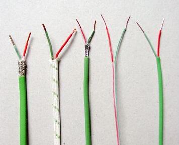 恒峰g22(国际)官网入口-天天有惊喜