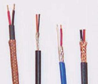 恒峰g22(国际)官网入口-天天有惊喜