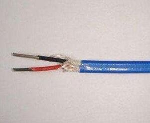 恒峰g22(国际)官网入口-天天有惊喜