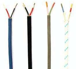 恒峰g22(国际)官网入口-天天有惊喜