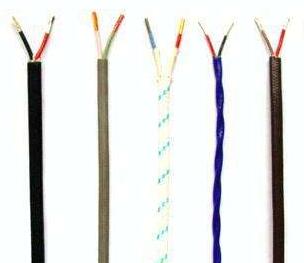 恒峰g22(国际)官网入口-天天有惊喜