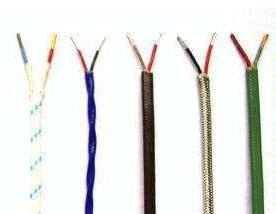 恒峰g22(国际)官网入口-天天有惊喜