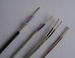 恒峰g22(国际)官网入口-天天有惊喜