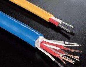 恒峰g22(国际)官网入口-天天有惊喜