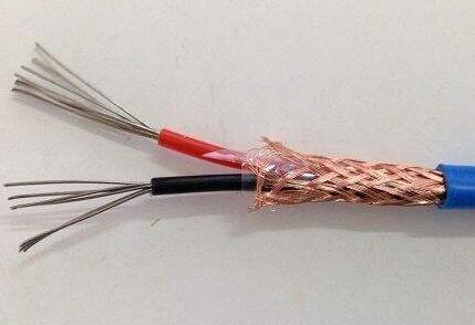 恒峰g22(国际)官网入口-天天有惊喜