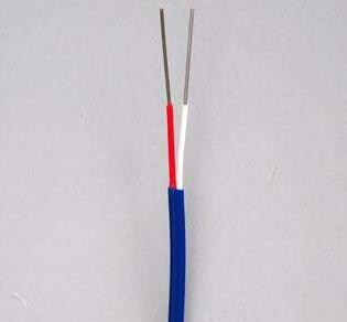 恒峰g22(国际)官网入口-天天有惊喜