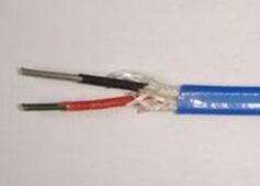 恒峰g22(国际)官网入口-天天有惊喜