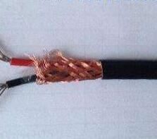 恒峰g22(国际)官网入口-天天有惊喜