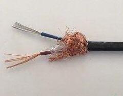 恒峰g22(国际)官网入口-天天有惊喜