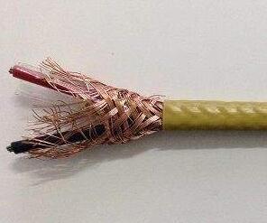 恒峰g22(国际)官网入口-天天有惊喜