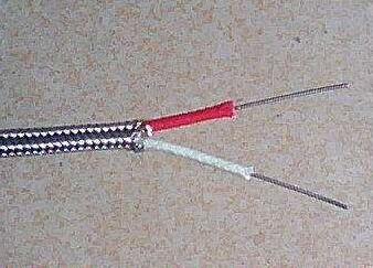 恒峰g22(国际)官网入口-天天有惊喜