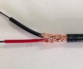 恒峰g22(国际)官网入口-天天有惊喜