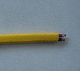 恒峰g22(国际)官网入口-天天有惊喜