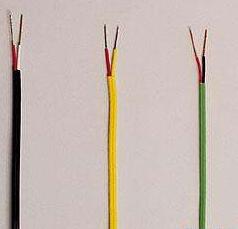 恒峰g22(国际)官网入口-天天有惊喜