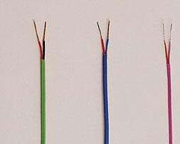 恒峰g22(国际)官网入口-天天有惊喜