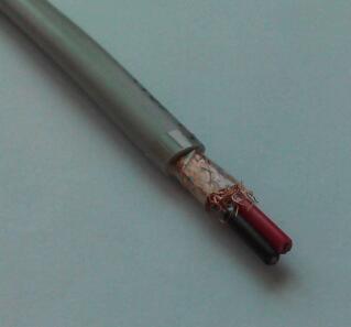 恒峰g22(国际)官网入口-天天有惊喜