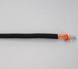 恒峰g22(国际)官网入口-天天有惊喜