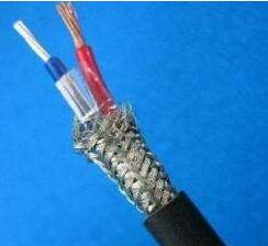 恒峰g22(国际)官网入口-天天有惊喜