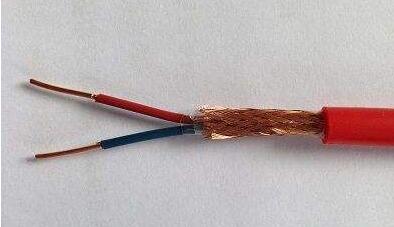 恒峰g22(国际)官网入口-天天有惊喜