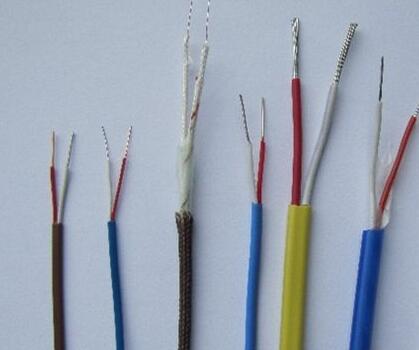 恒峰g22(国际)官网入口-天天有惊喜