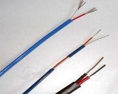 恒峰g22(国际)官网入口-天天有惊喜