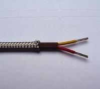 恒峰g22(国际)官网入口-天天有惊喜