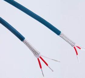 恒峰g22(国际)官网入口-天天有惊喜