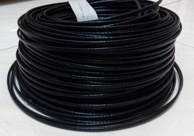 恒峰g22(国际)官网入口-天天有惊喜