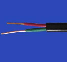 恒峰g22(国际)官网入口-天天有惊喜