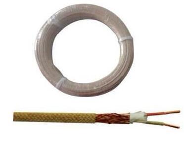 恒峰g22(国际)官网入口-天天有惊喜