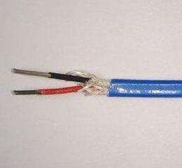 恒峰g22(国际)官网入口-天天有惊喜