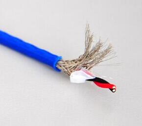 恒峰g22(国际)官网入口-天天有惊喜