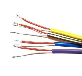 恒峰g22(国际)官网入口-天天有惊喜