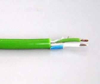 恒峰g22(国际)官网入口-天天有惊喜