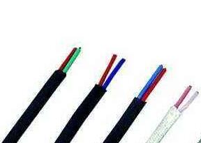 恒峰g22(国际)官网入口-天天有惊喜