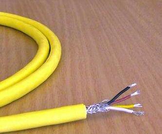 恒峰g22(国际)官网入口-天天有惊喜