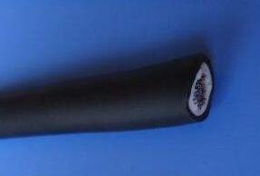 恒峰g22(国际)官网入口-天天有惊喜