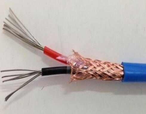 恒峰g22(国际)官网入口-天天有惊喜