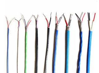 恒峰g22(国际)官网入口-天天有惊喜