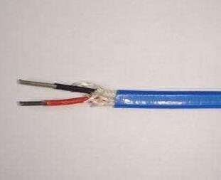 恒峰g22(国际)官网入口-天天有惊喜