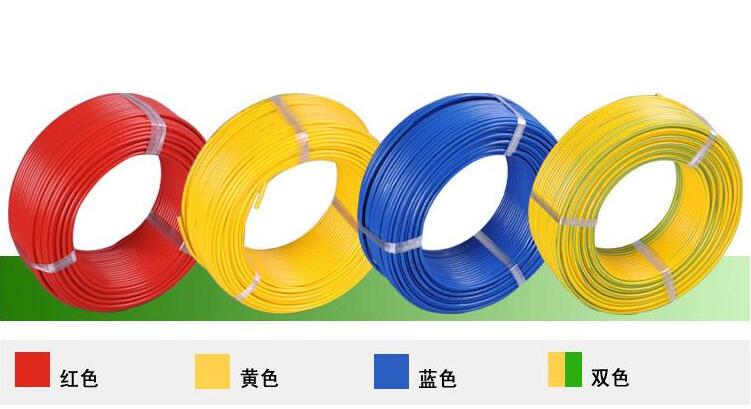 恒峰g22(国际)官网入口-天天有惊喜