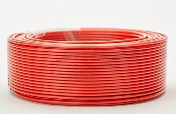 恒峰g22(国际)官网入口-天天有惊喜