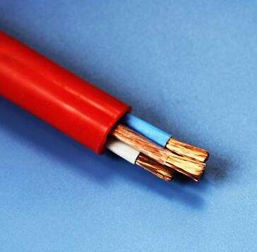 恒峰g22(国际)官网入口-天天有惊喜