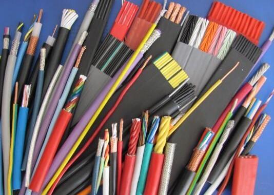 恒峰g22(国际)官网入口-天天有惊喜