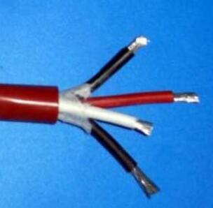 恒峰g22(国际)官网入口-天天有惊喜