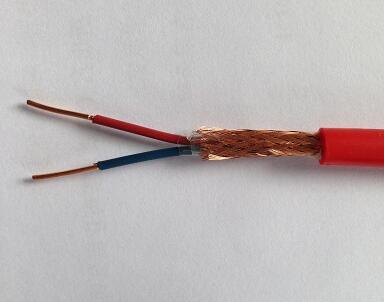 恒峰g22(国际)官网入口-天天有惊喜