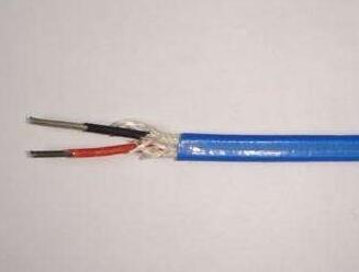 恒峰g22(国际)官网入口-天天有惊喜