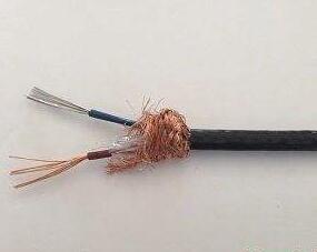 恒峰g22(国际)官网入口-天天有惊喜