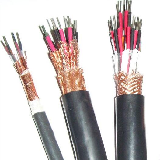 恒峰g22(国际)官网入口-天天有惊喜